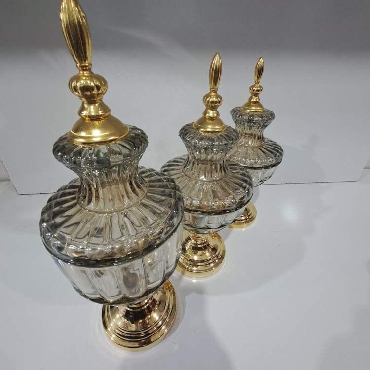 ست شکلات خوری 3 عددی