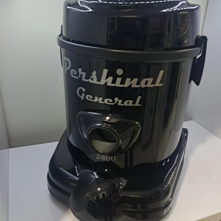 جارو برقی سطلی پرشینال5800