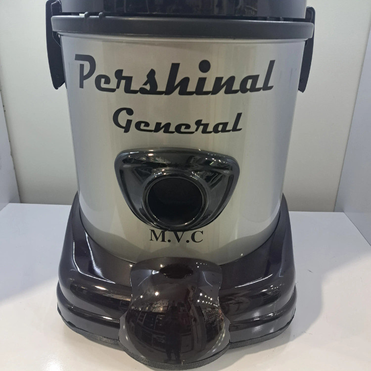 جارو برقی سطلی پرشینال5800