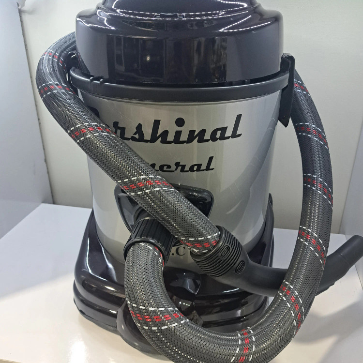 جارو برقی سطلی پرشینال5800