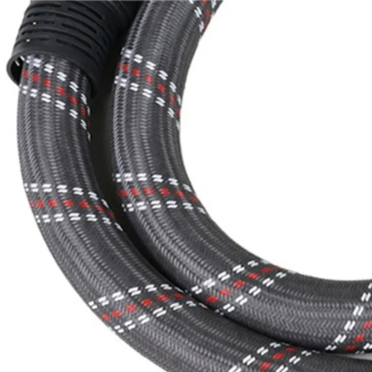 جارو سطلی پاکتین Mvc4450 موتور AEG آلمان