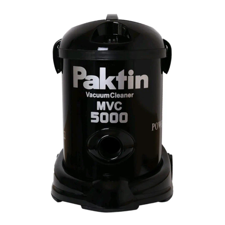جارو سطلی پاکتین MVC 5000