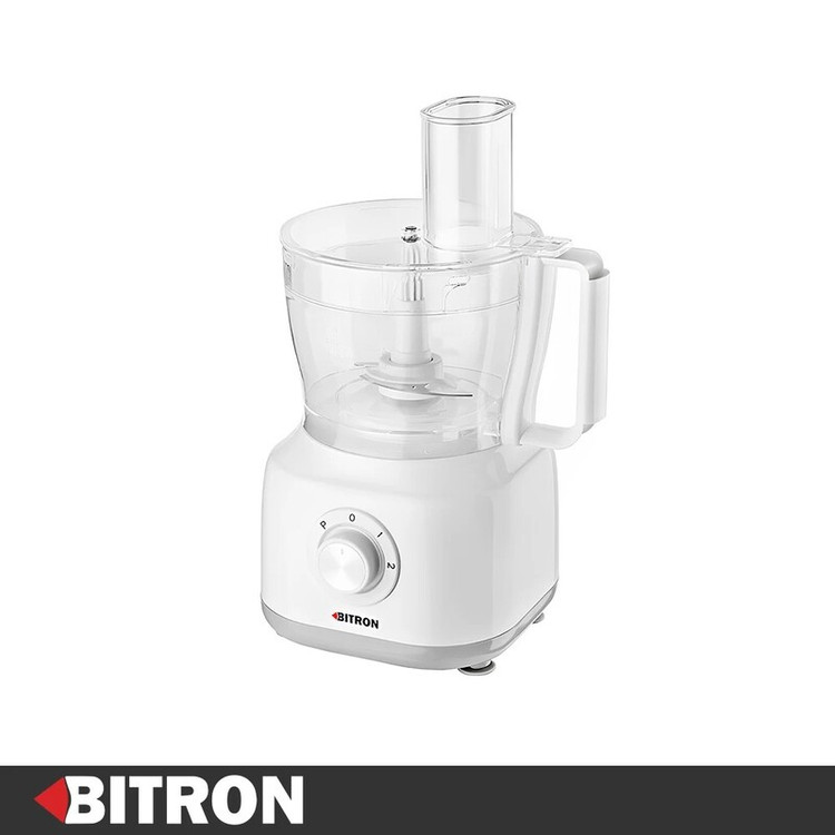 غذاساز بایترون BMR-5000