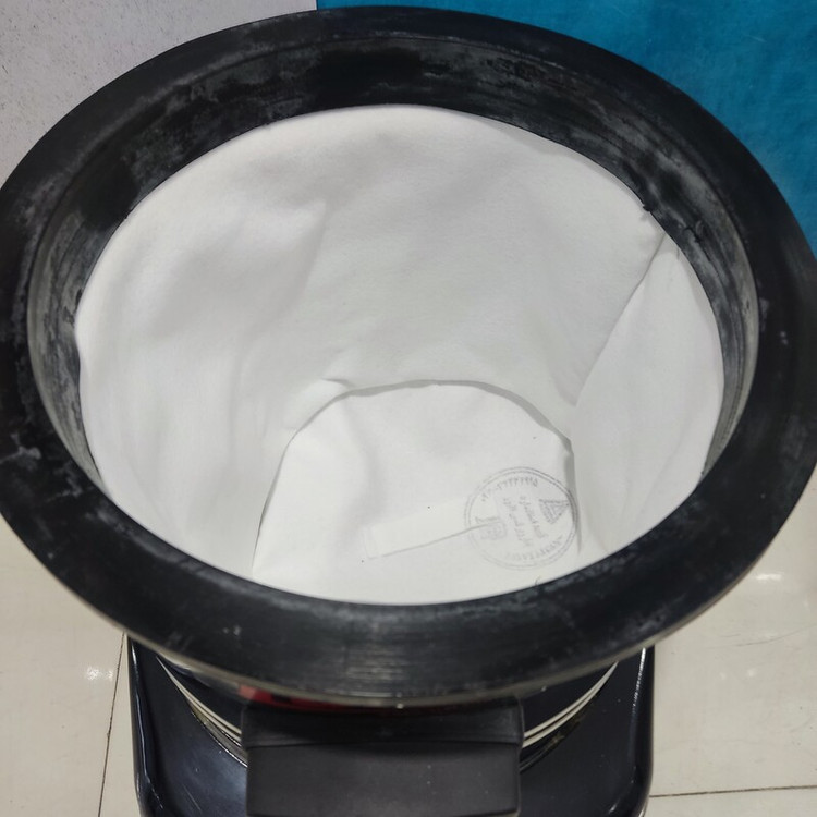 جاروبرقی سطلی اب و خاک البرز توربو