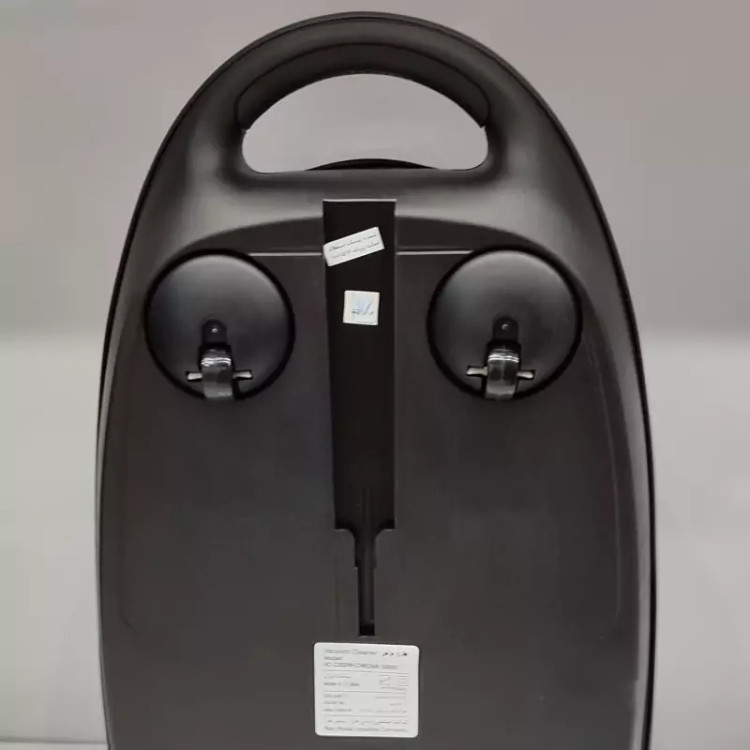 جارو برقی پارس خزر مدل VC-2200W