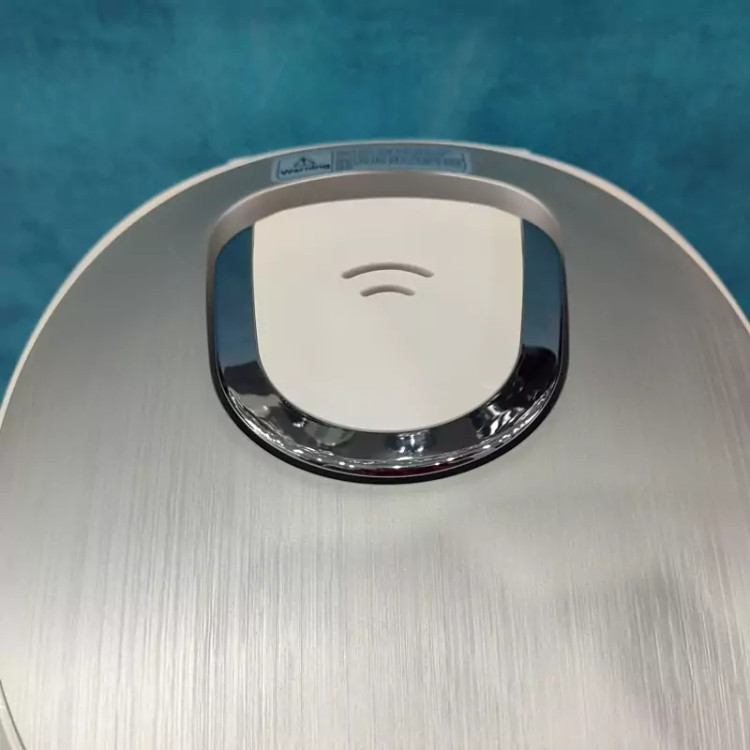 پلوپز ویکنز مدل VIC-760