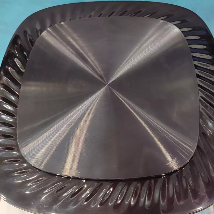 سرخ کن بدون روغن یلکن مدل Y-756