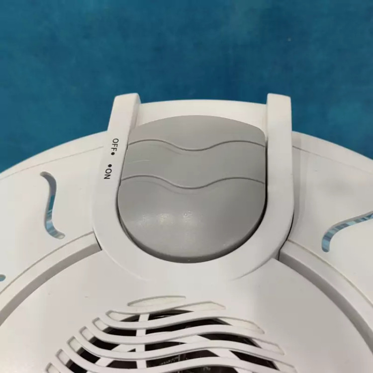 میوه خشک کن سایا مدل GP103