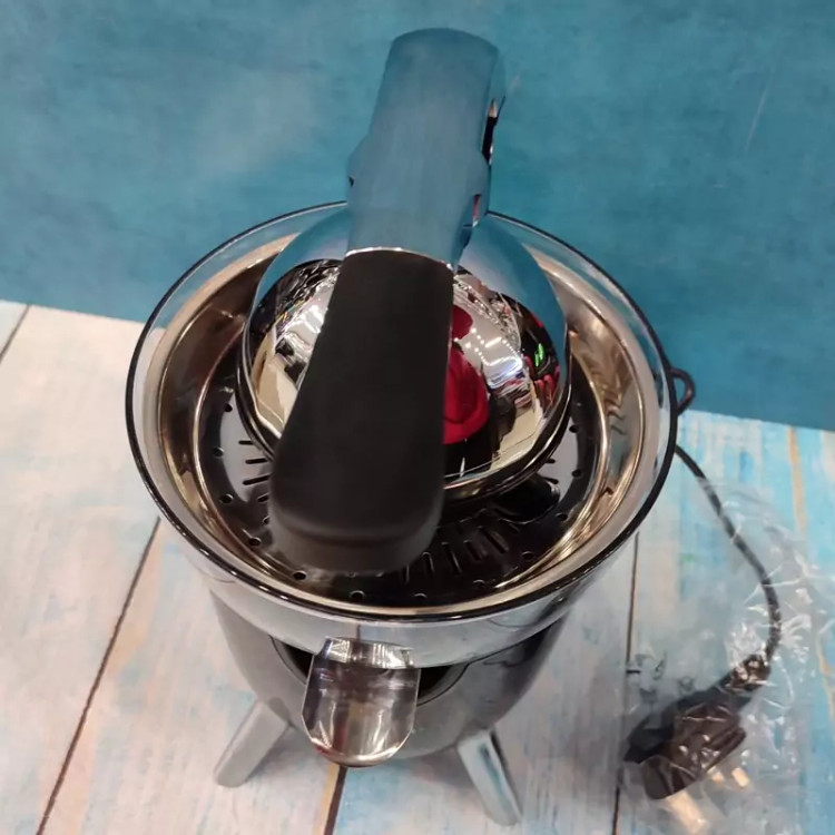 آب مرکبات گیر نیولند مدل NL-2932BL