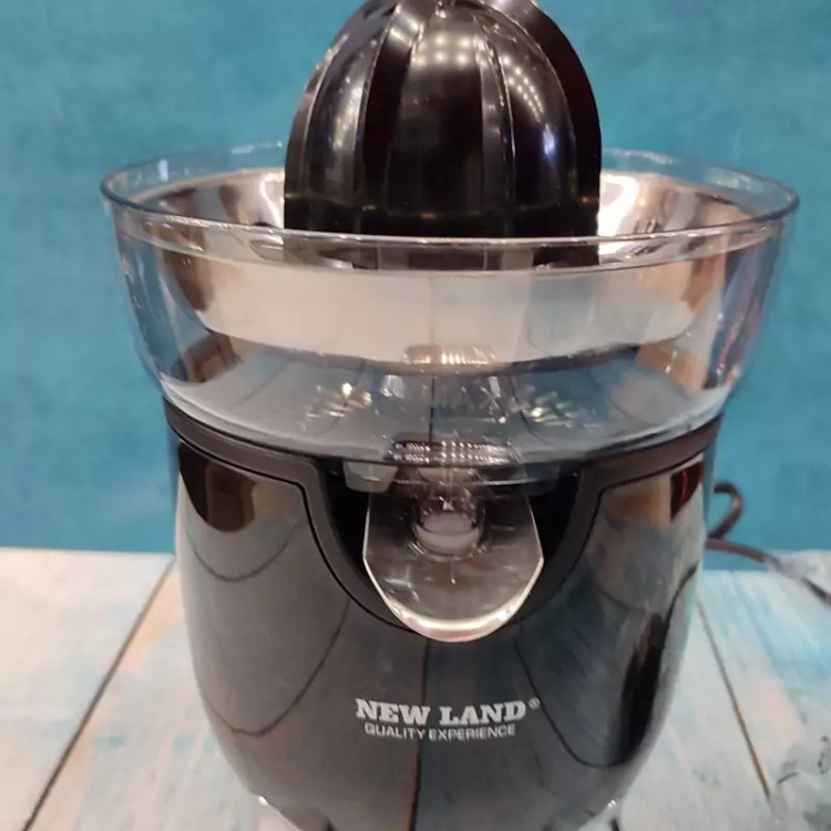 آب مرکبات گیر نیولند مدل NL-2932BL