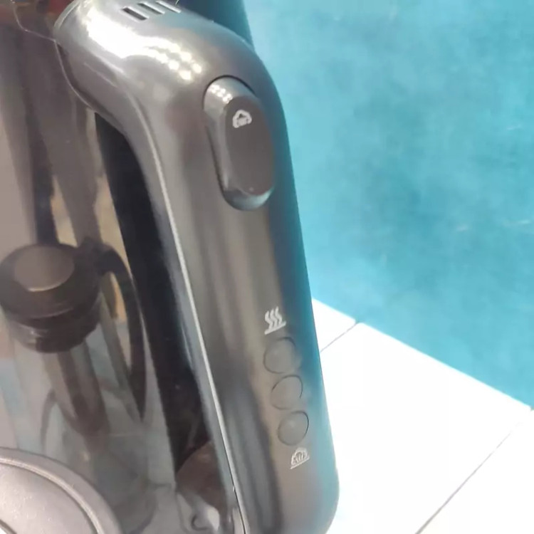 چای ساز فیلیپس مدل HD7301