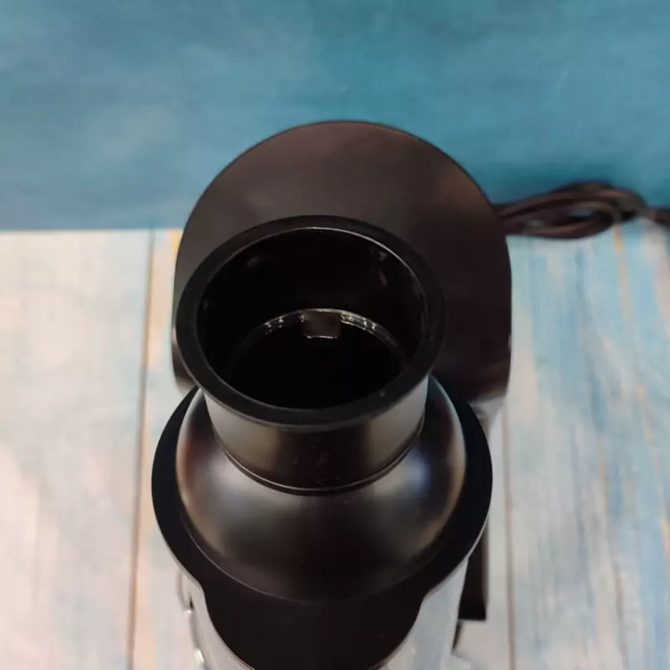 عصار گیر نیولند مدل nl-2928bs