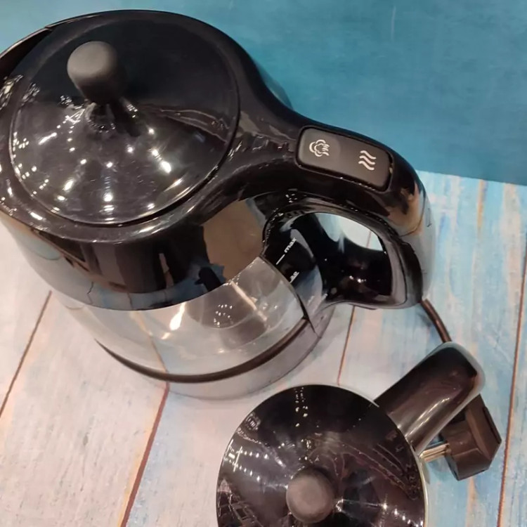 چای ساز نانیوا مدل NTM-5000