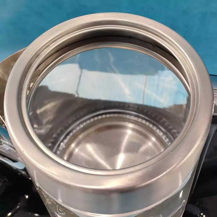 چای ساز آیسن مدل IE-630