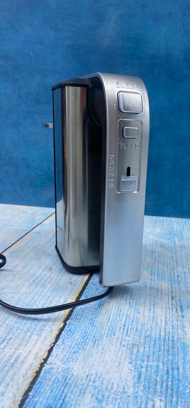 همزن برقی بوش مدل WB-486