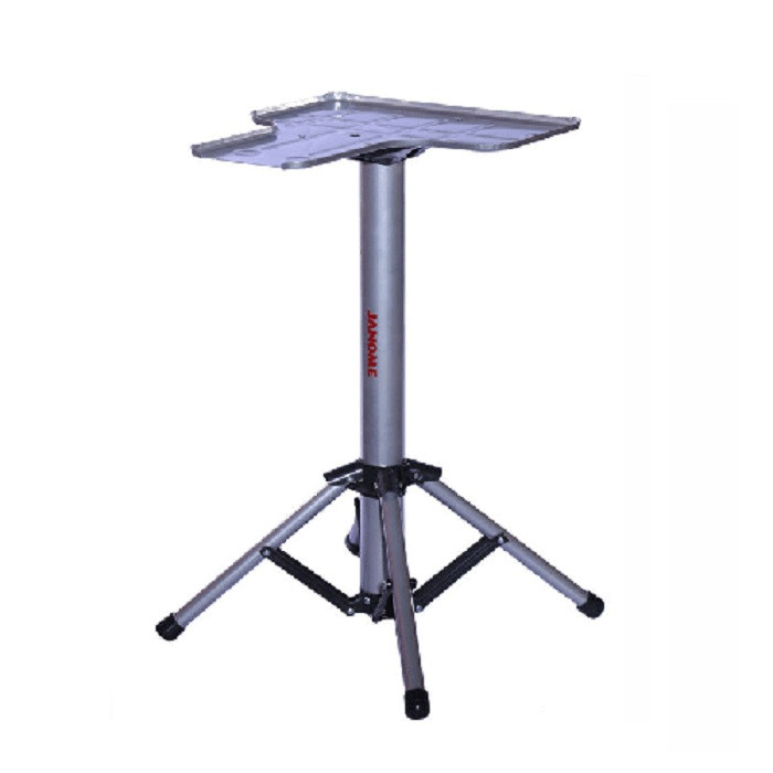 اتو پرس جانتک ژانومه مدل SP600