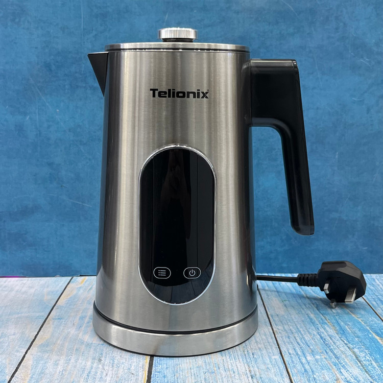 چایساز تلونیکس مدل TELIONIX5013