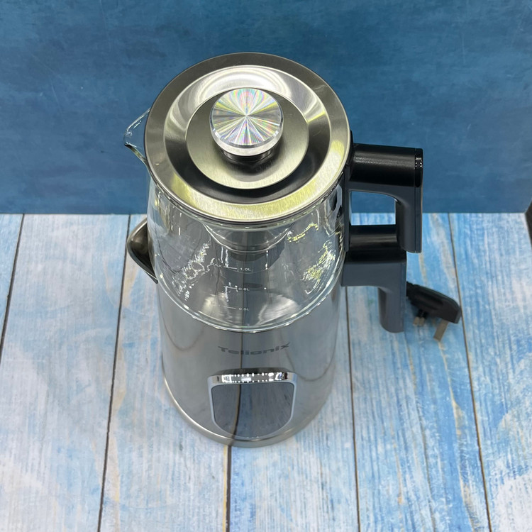 چایساز تلونیکس مدل TELIONIX5013